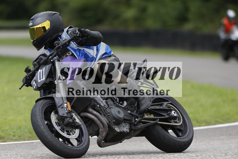 Archiv-2025/51 09.09.2025 PROMAX ADR/Gruppe gruen/90